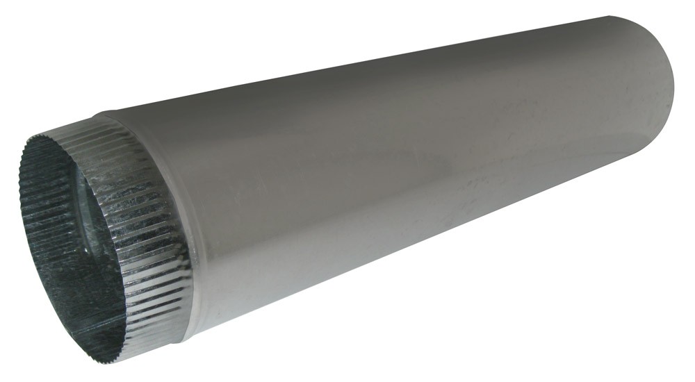Joint Conductor (Made Up) Pipe
