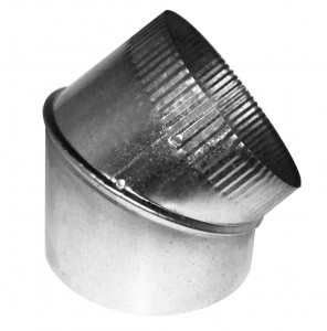 Products Archive - Southwark Metal Mfg. Co.