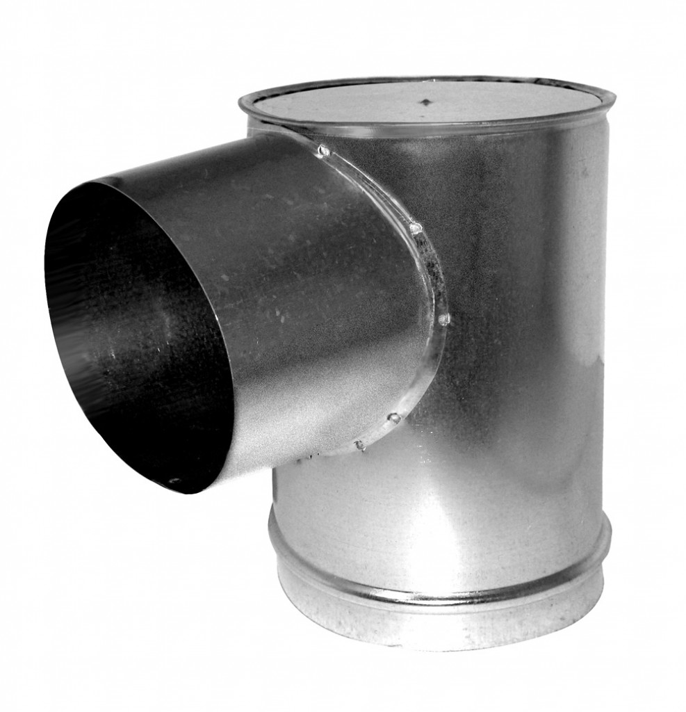 Outlets and Boxes Archives - Southwark Metal Mfg. Co.