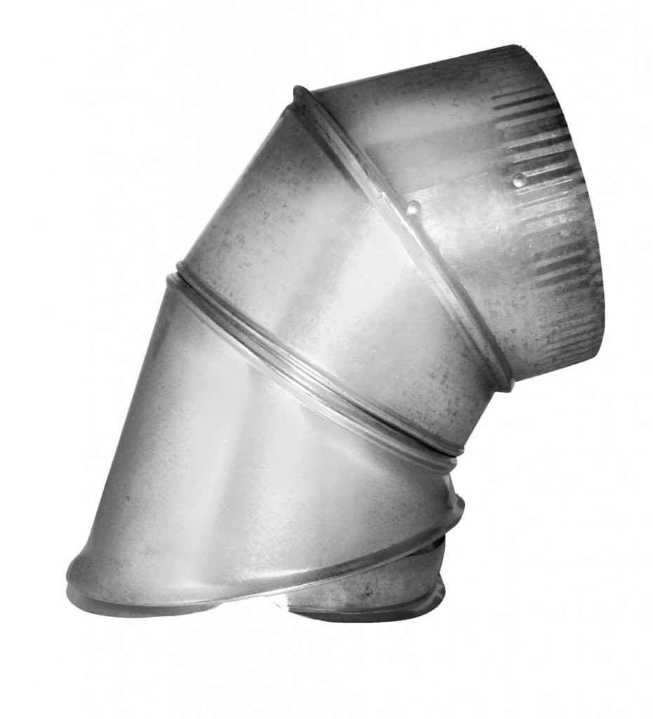 Pivot Takeoff Southwark Metal Mfg. Co.