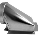Round to Square Diffuser Box Side Outlet - Southwark Metal Mfg. Co.