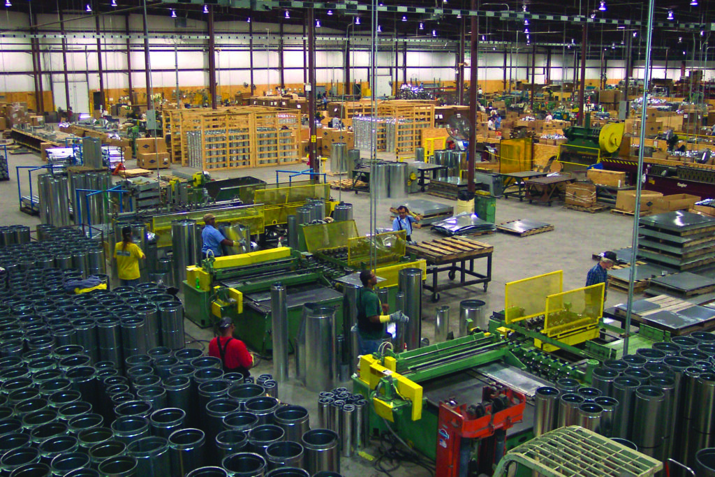 Industrial Maintenance Mechanic, 2nd shift Southaven, MS Southwark